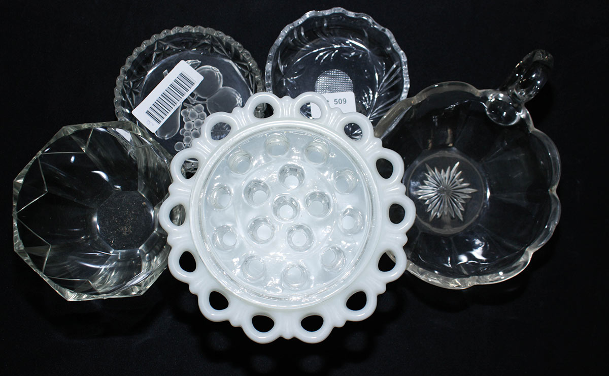 Lot 509 - Image 2