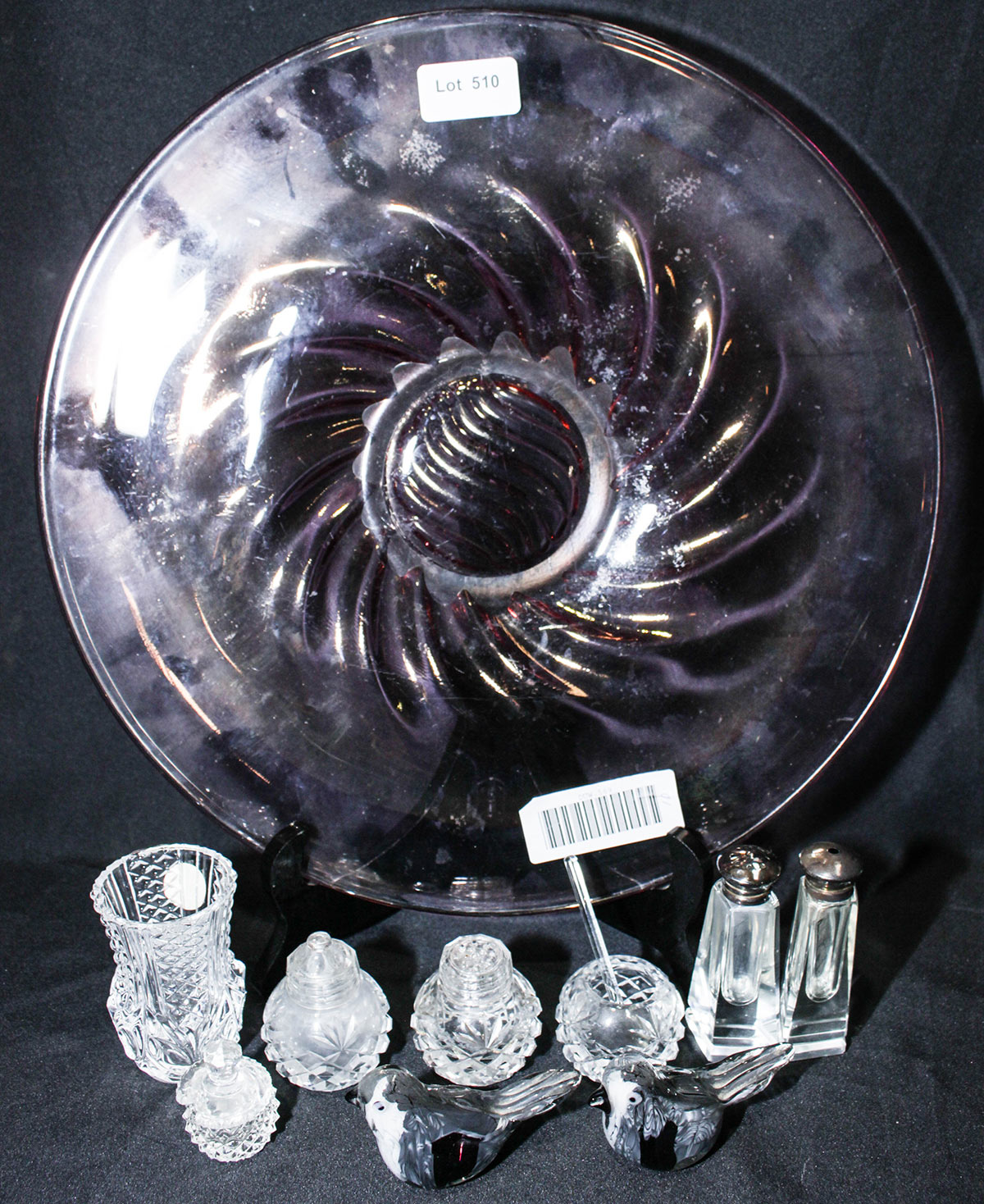 Lot 510 - Image 2