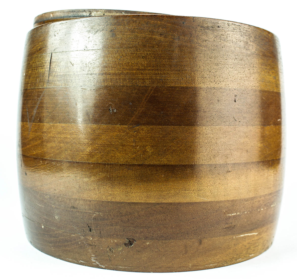 Lot 512 - Image 2