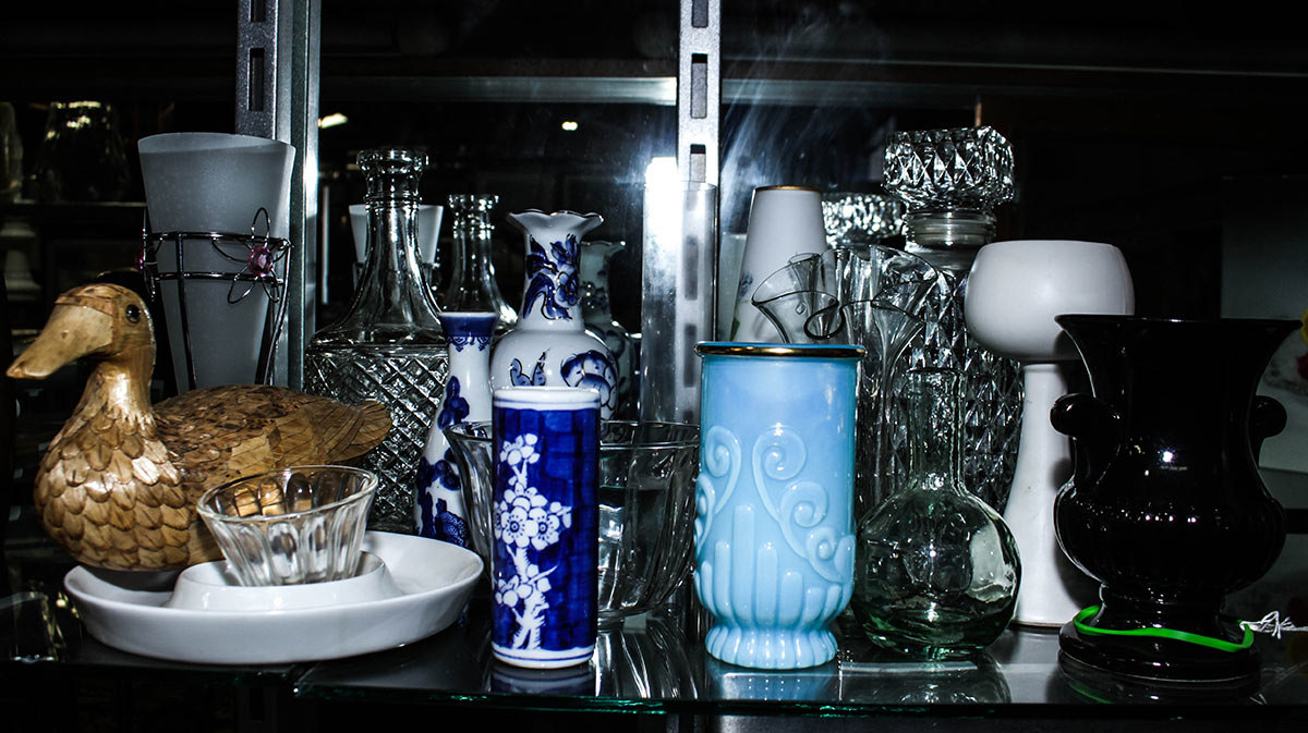 Lot 513 - Image 2