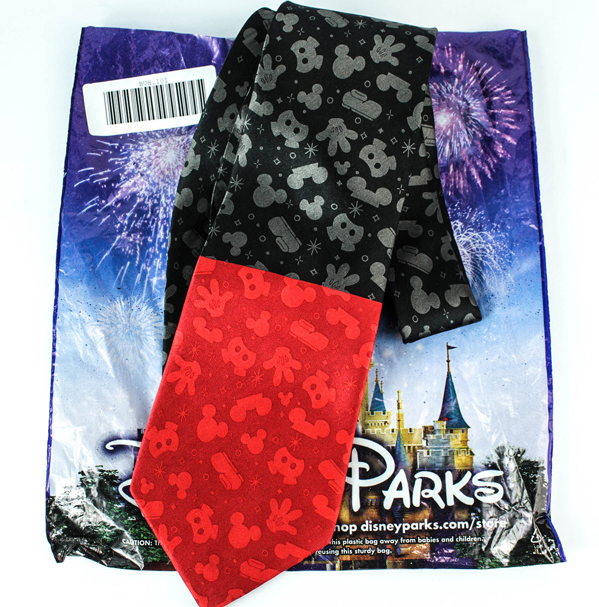 Lot 515 - Image 2