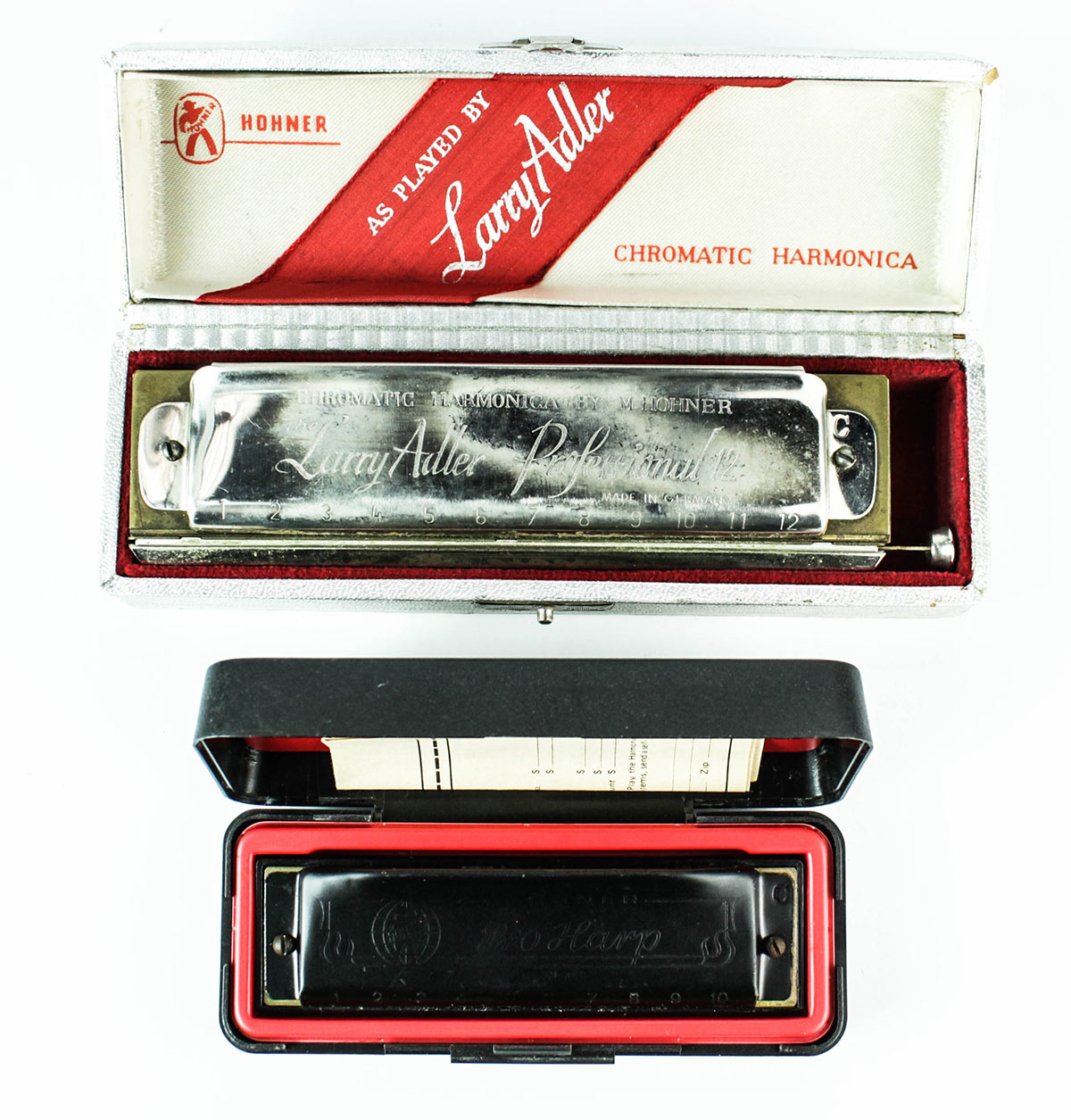 Lot 516 - Image 2