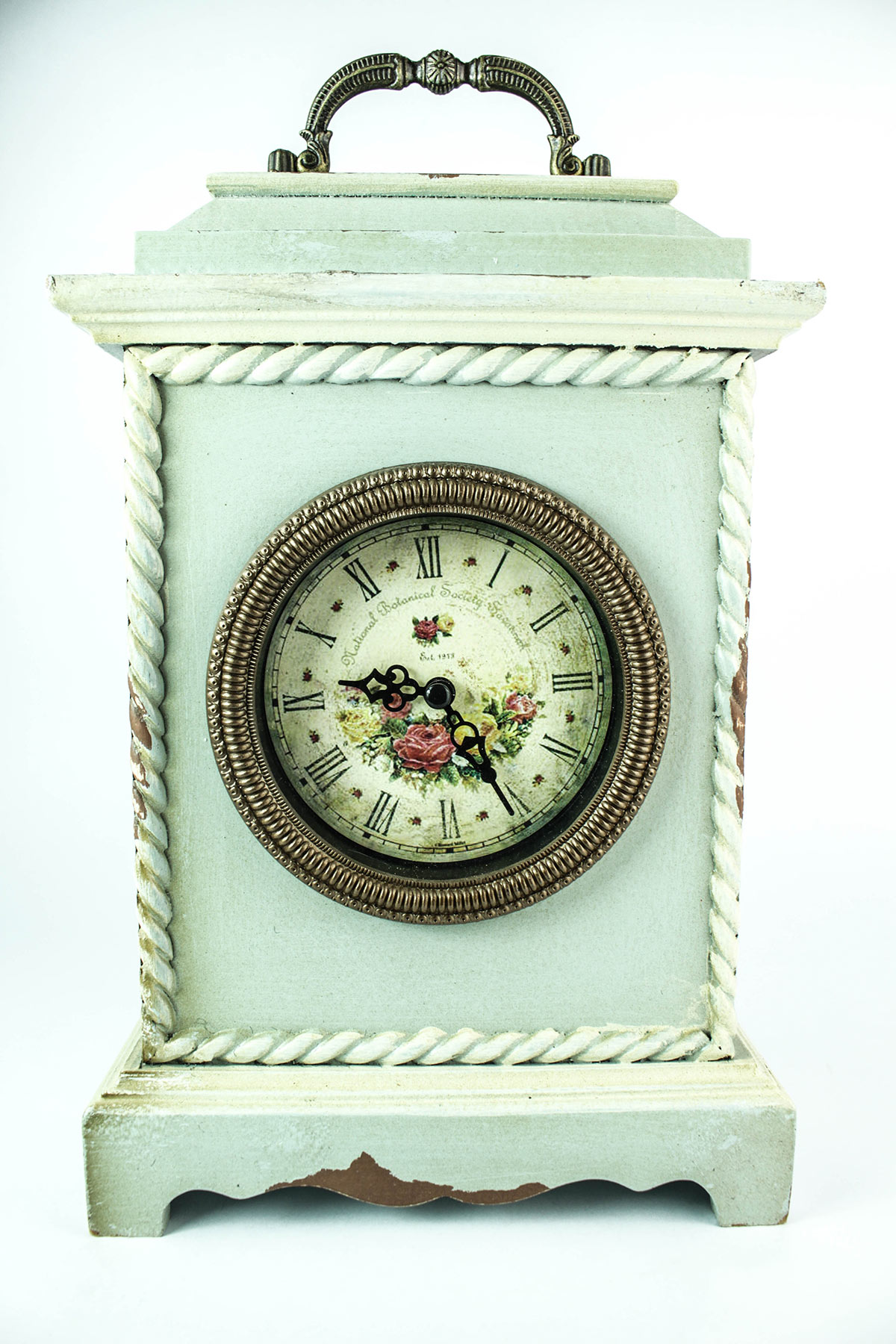 Lot 517 - Image 2