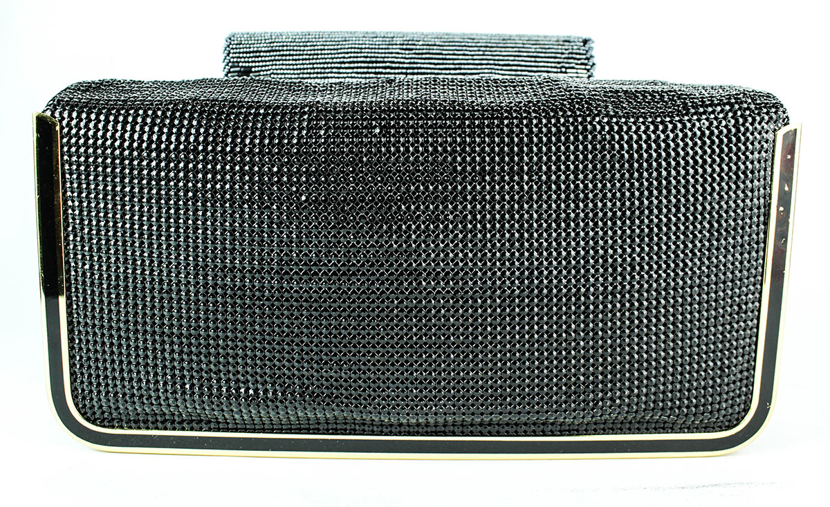Lot 518 - Image 2