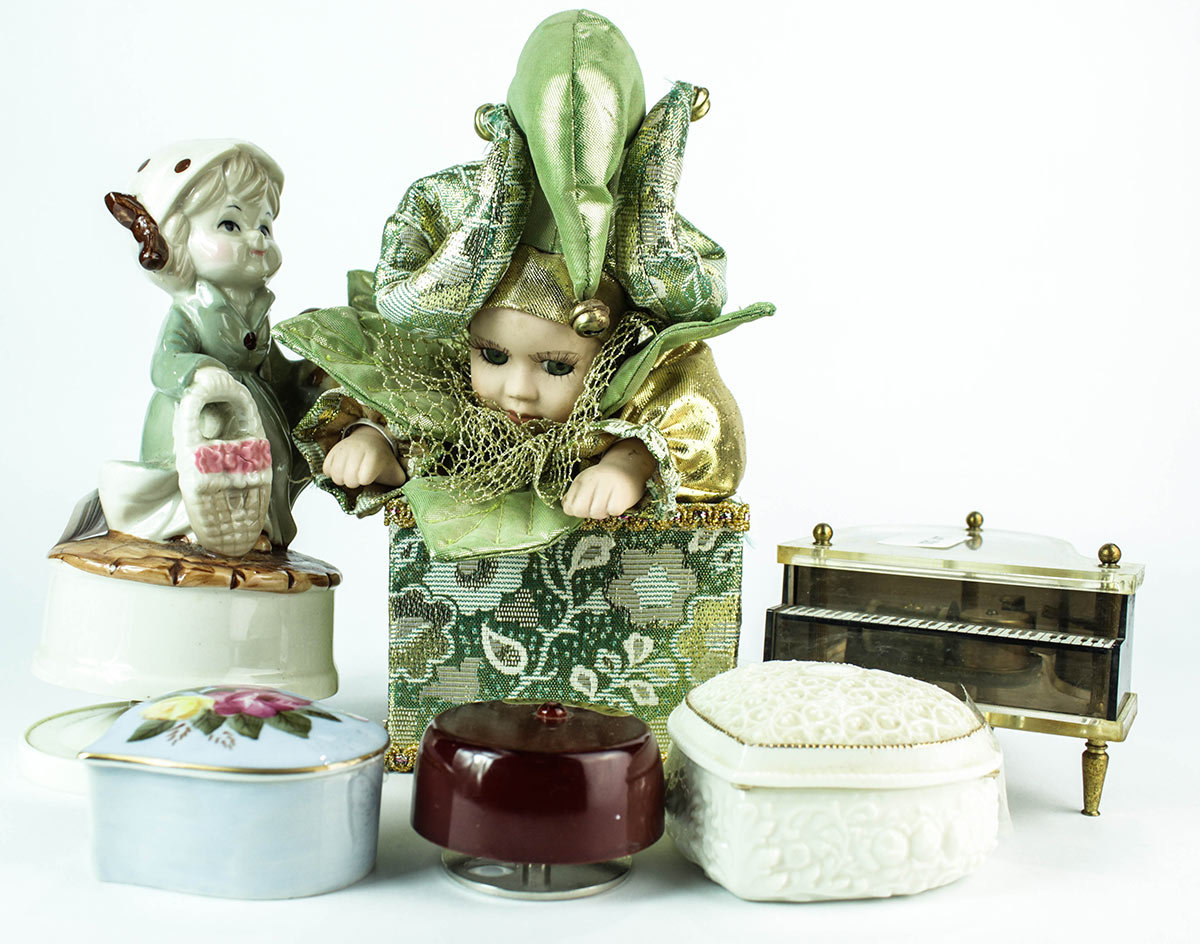 Lot 520 - Image 2