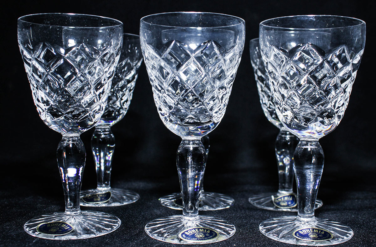 Lot 523 - Image 2
