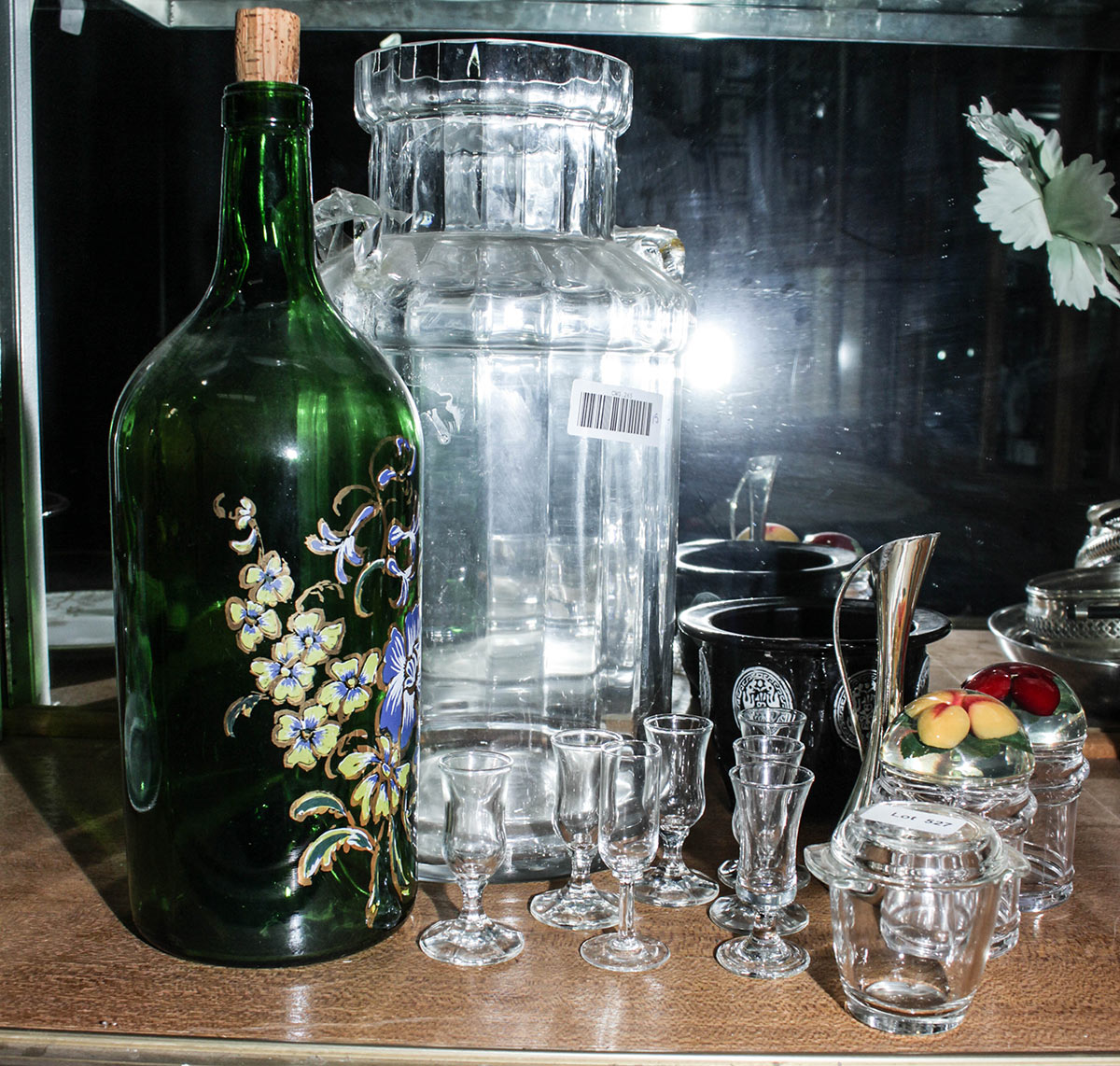 Lot 527 - Image 2