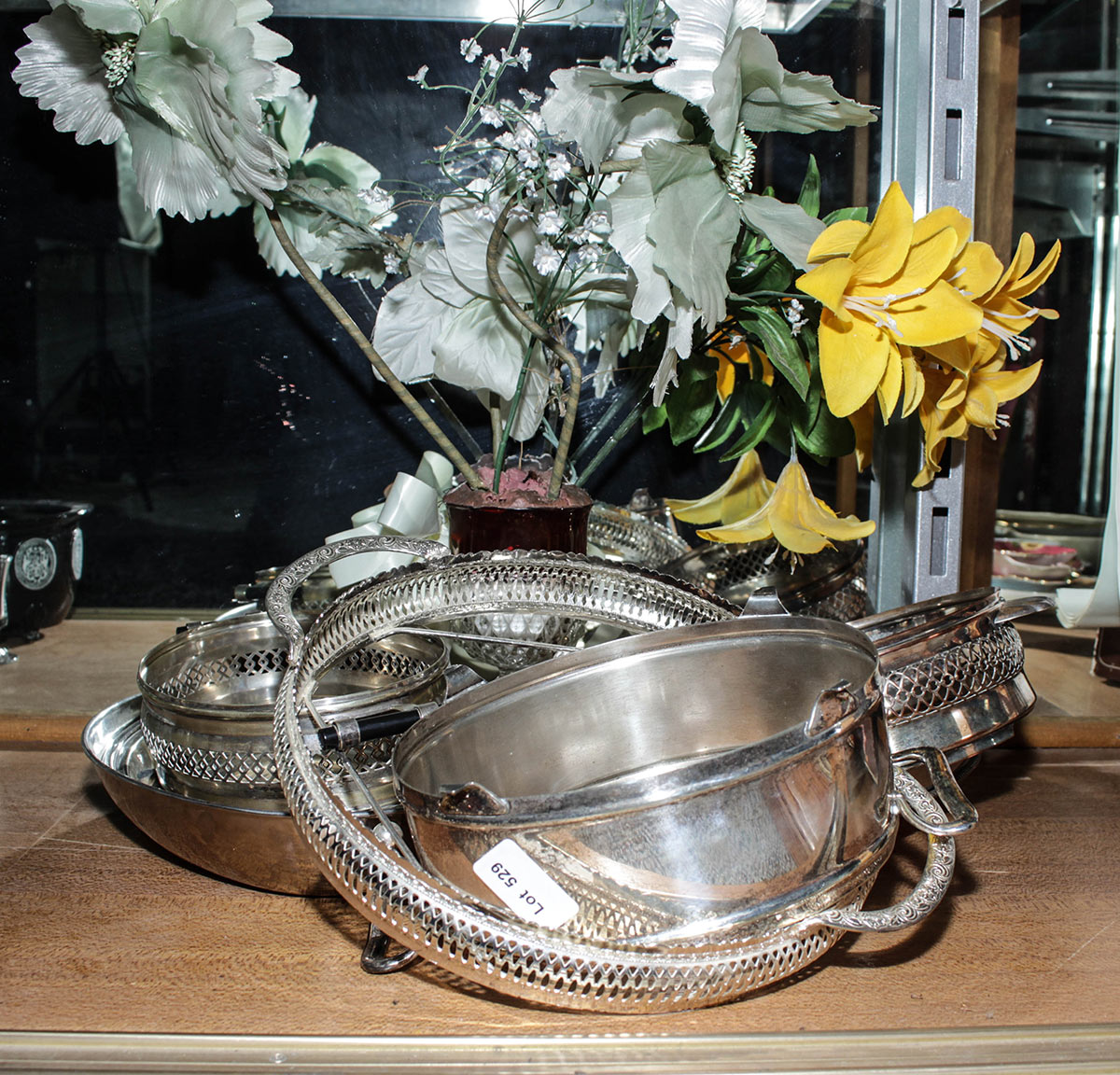 Lot 529 - Image 2