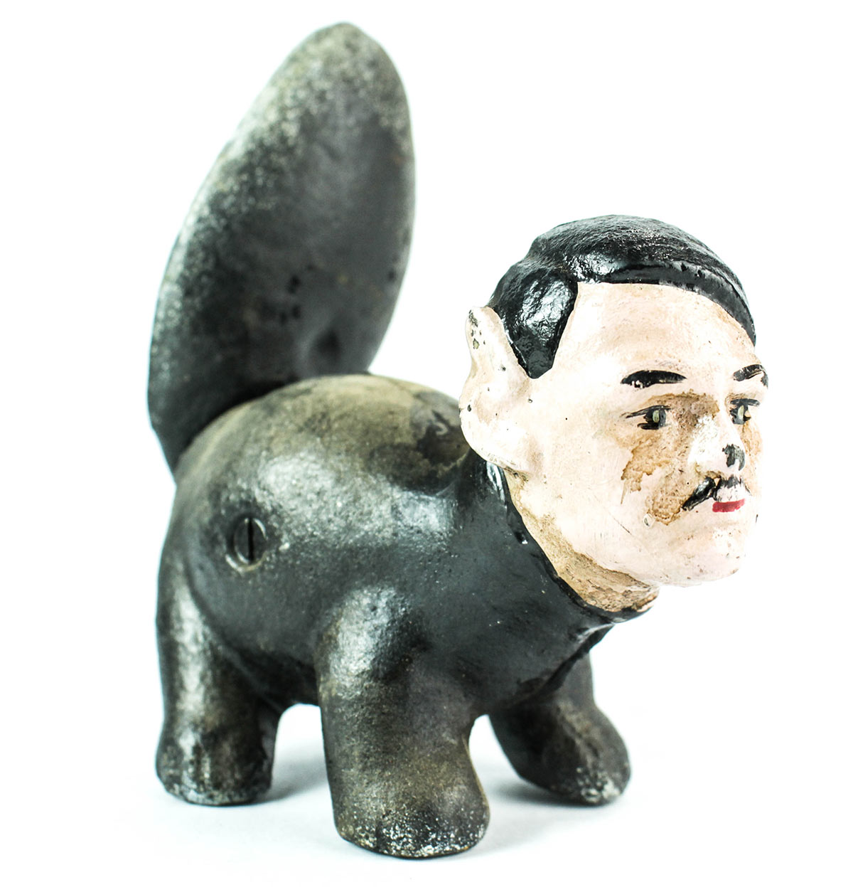 Lot 532 - Image 2