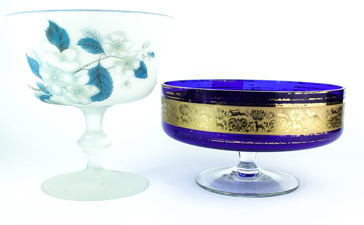 Lot 533 - Image 2