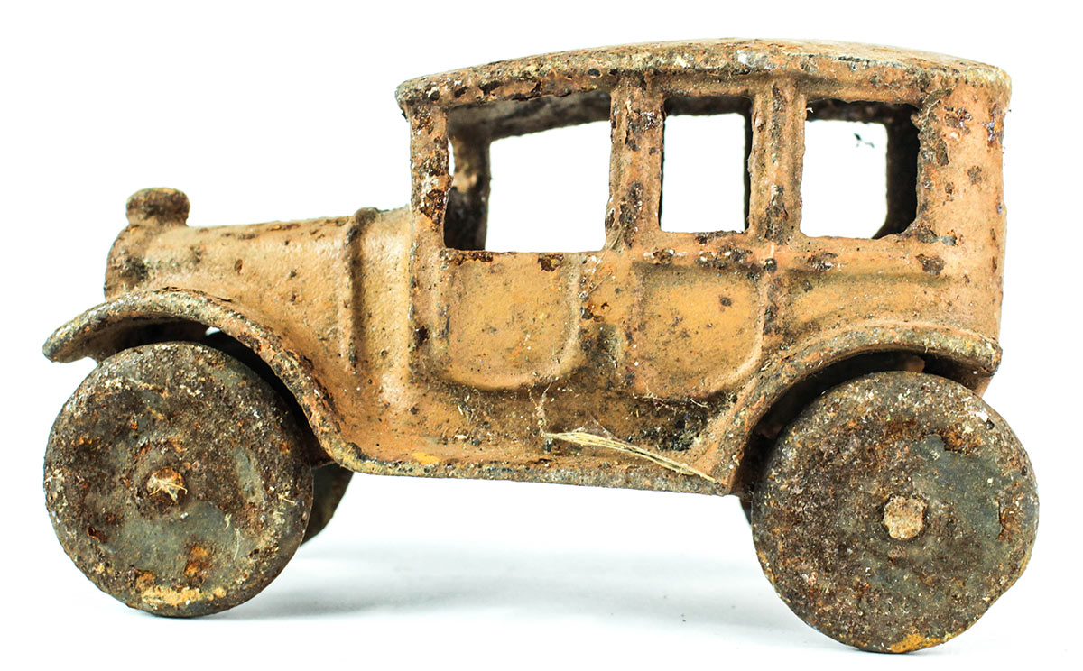Lot 536 - Image 2