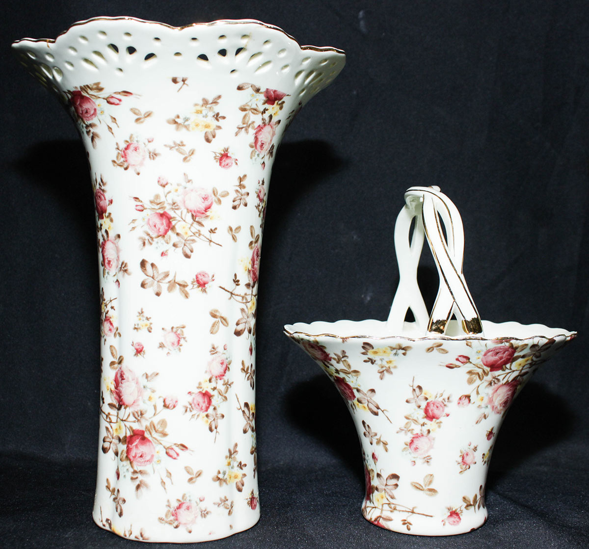 Lot 537 - Image 2