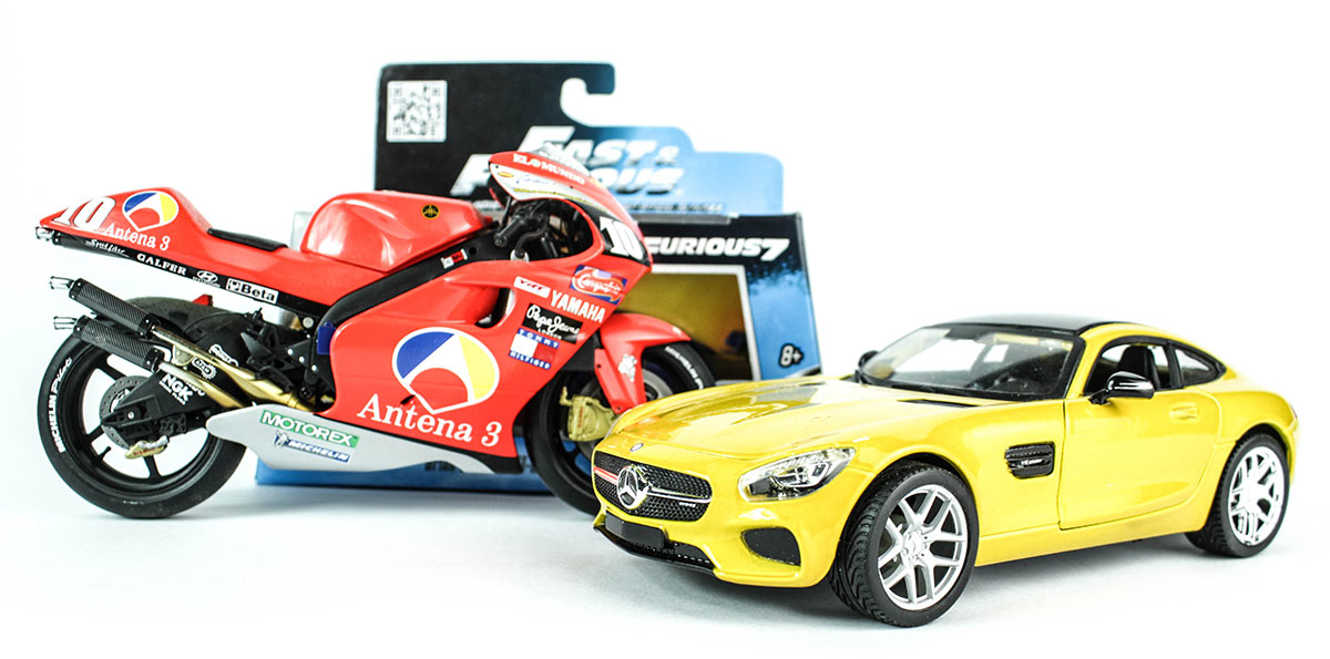 Lot 539 - Image 2