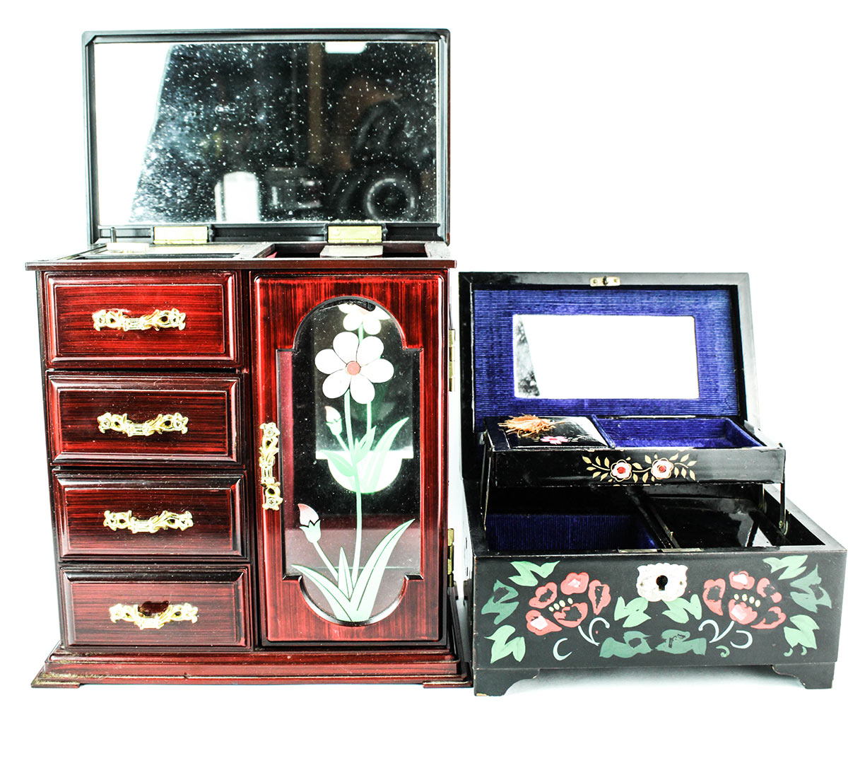 Lot 542 - Image 2