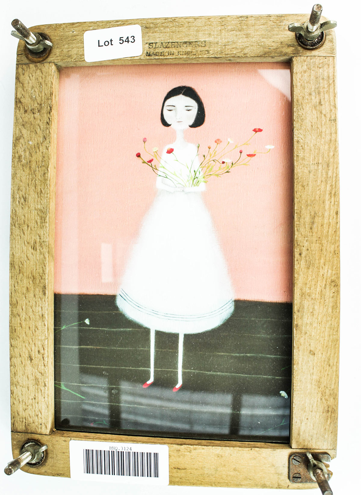 Lot 543 - Image 2
