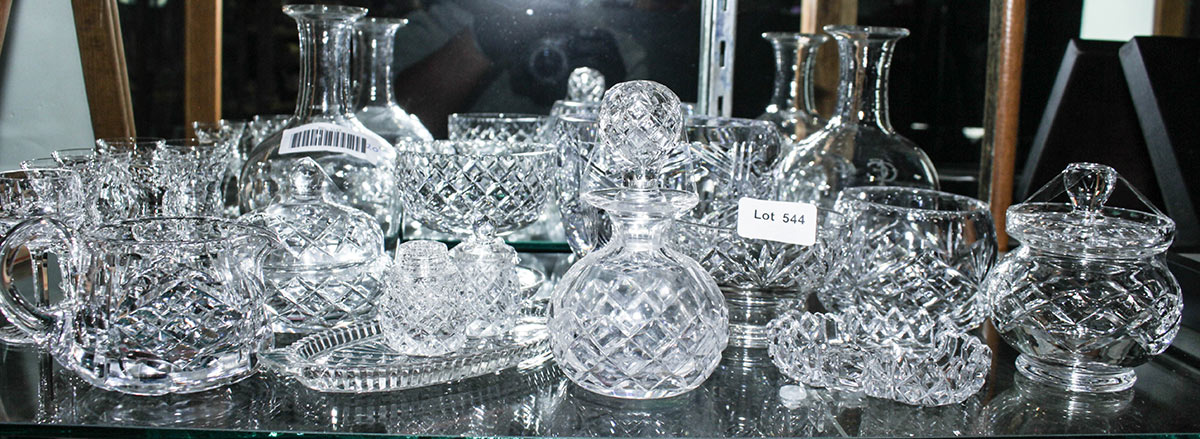 Lot 544 - Image 2