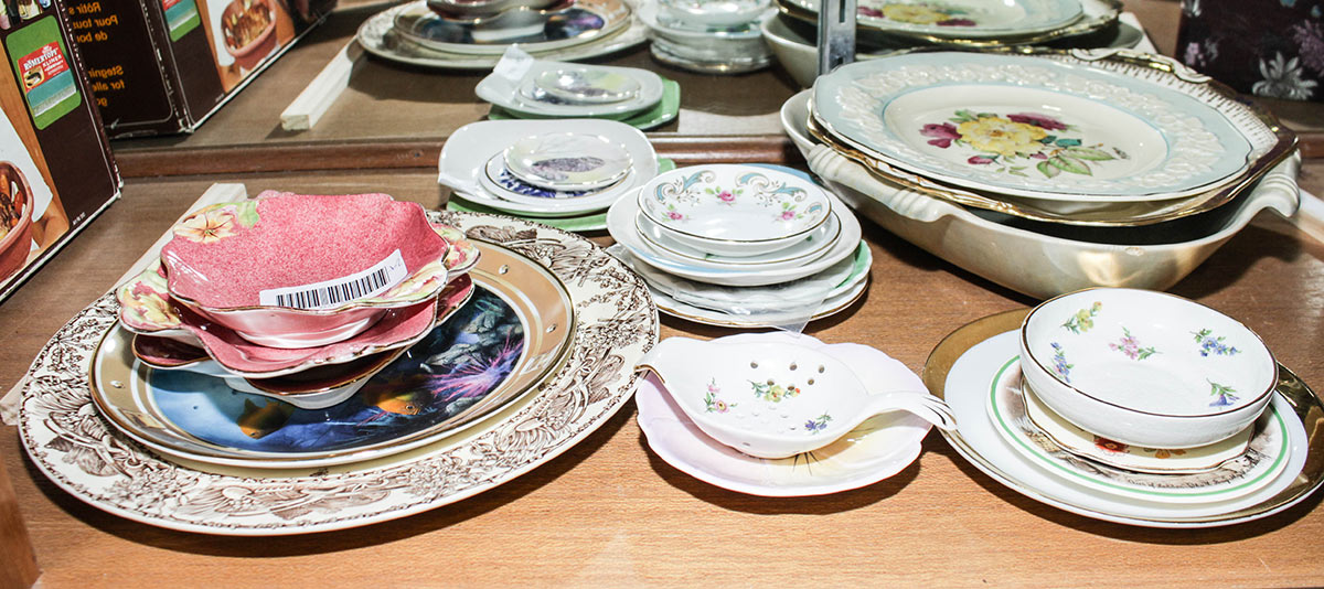 Lot 547 - Image 2