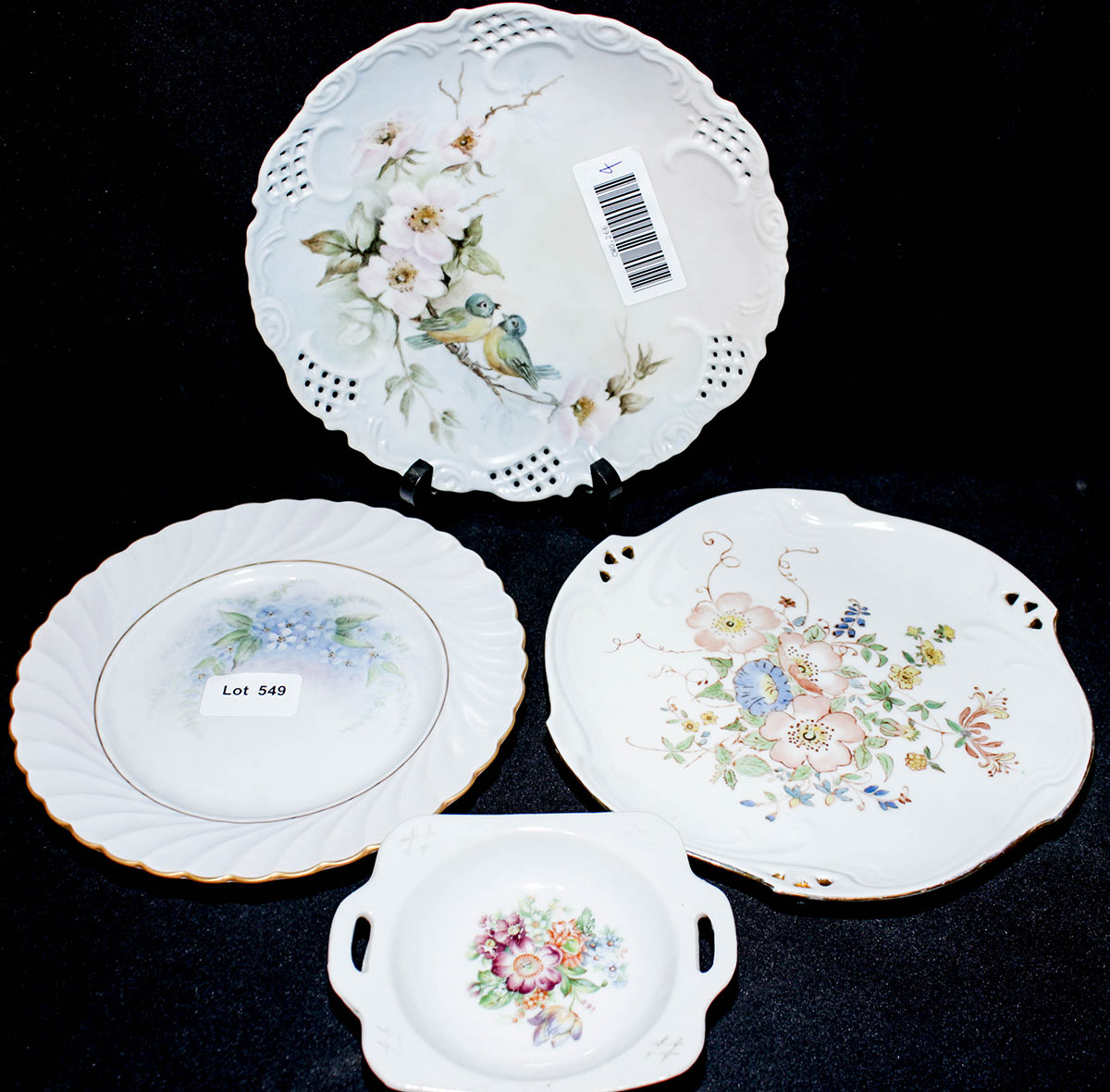 Lot 549 - Image 2