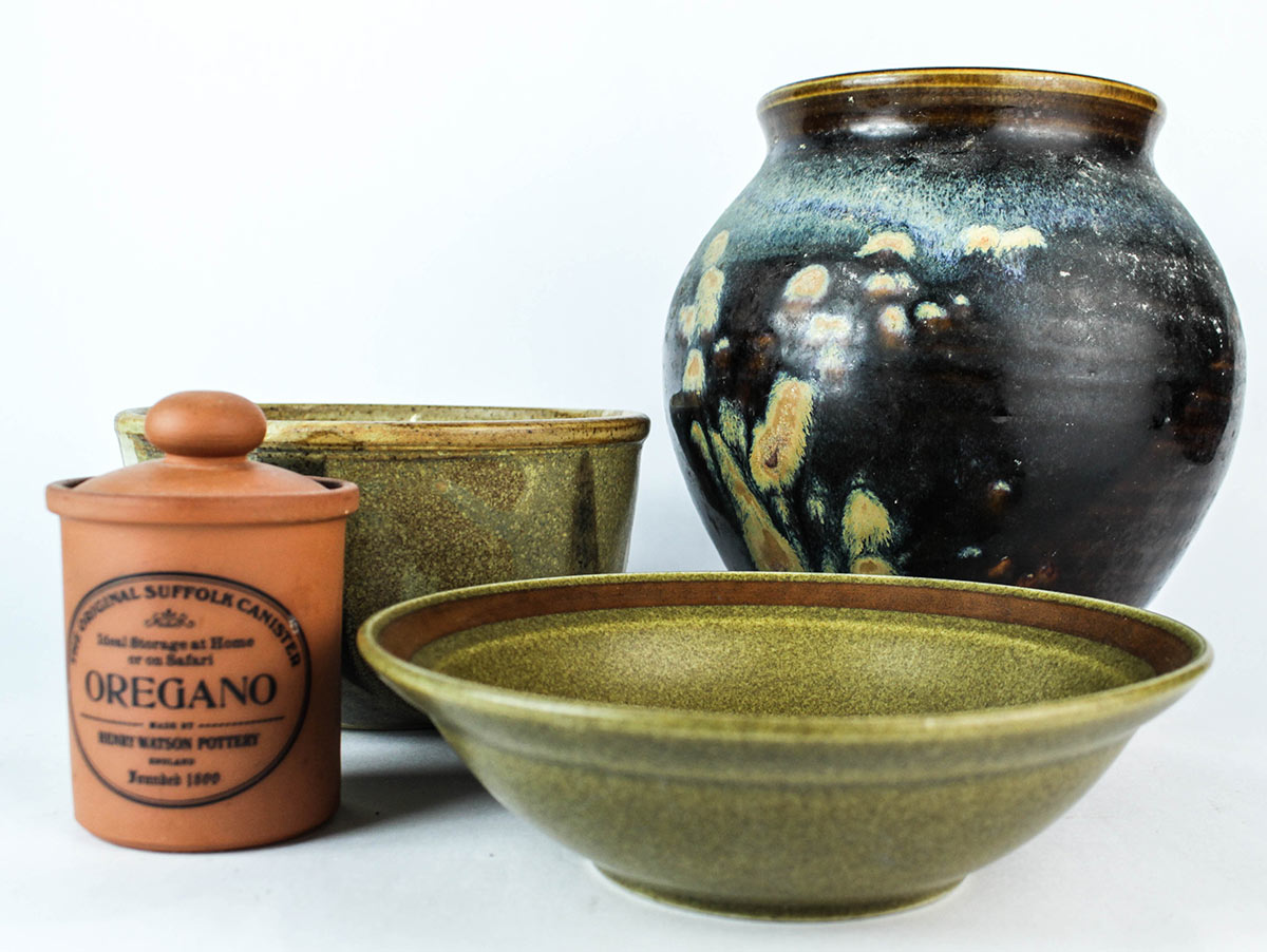 Lot 553 - Image 2