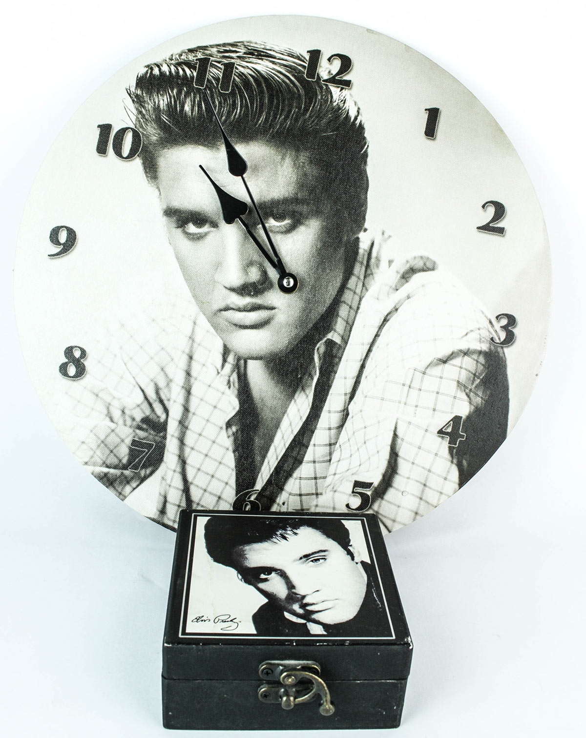 Lot 561 - Image 2