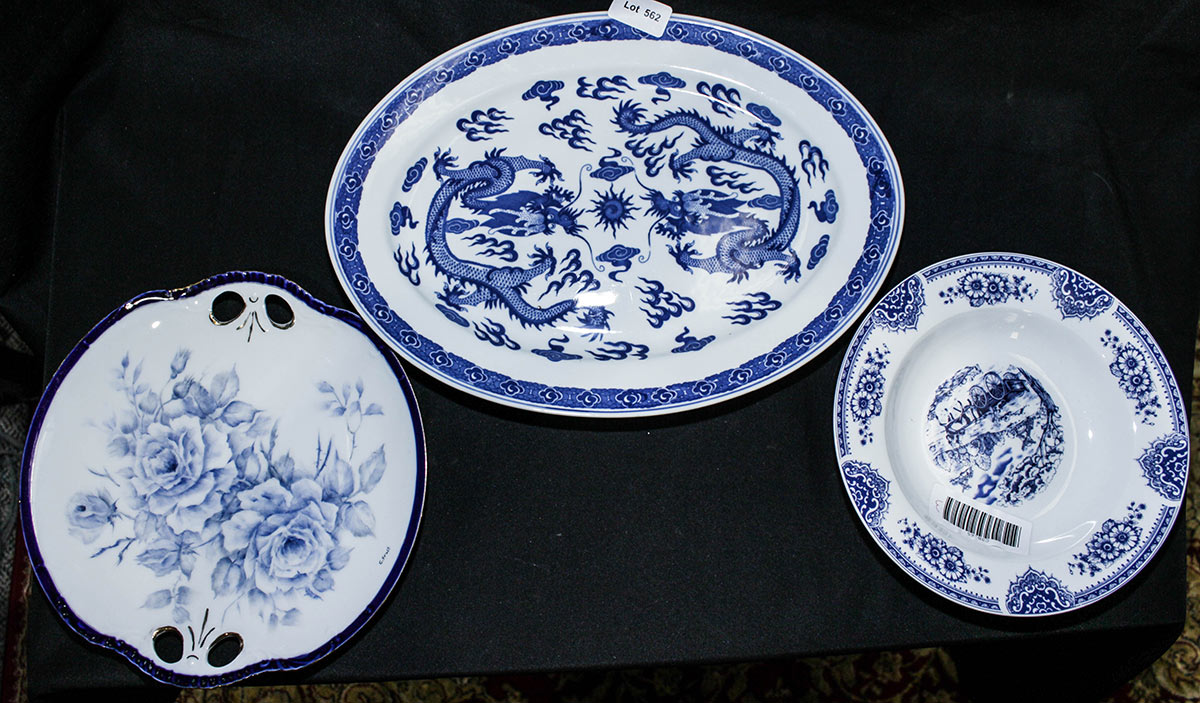 Lot 562 - Image 2