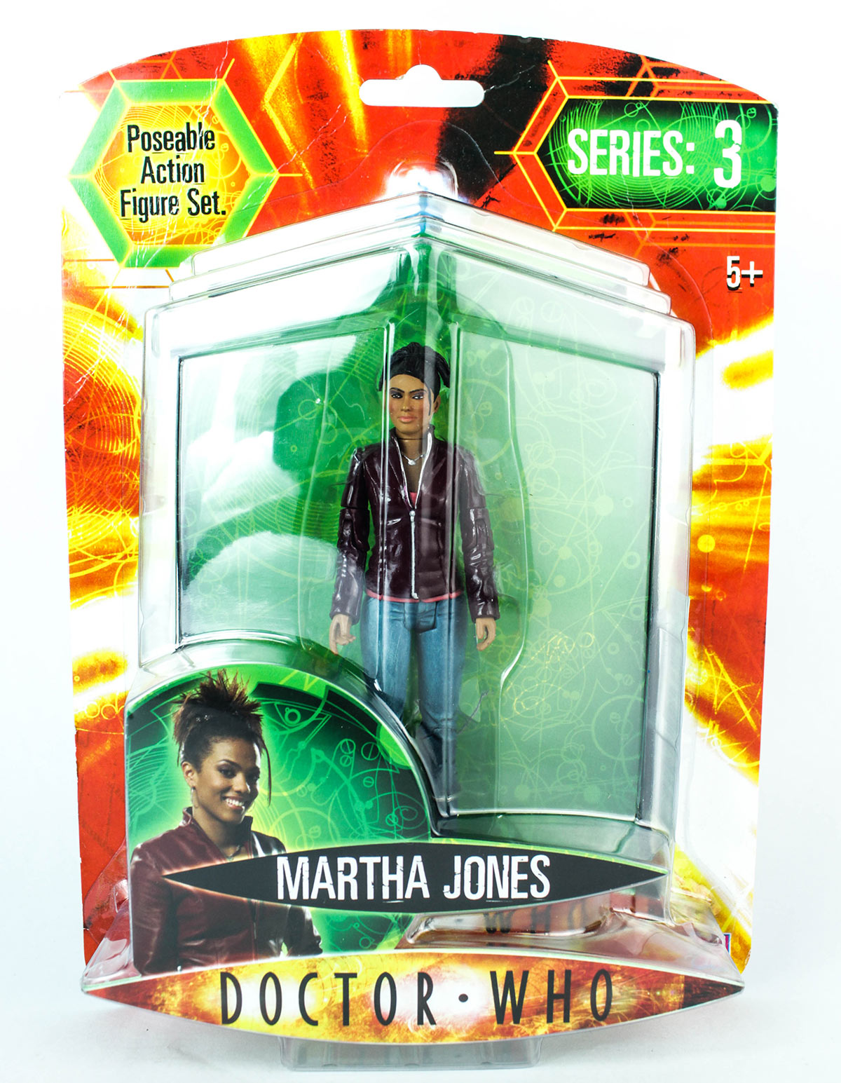 Lot 563 - Image 2