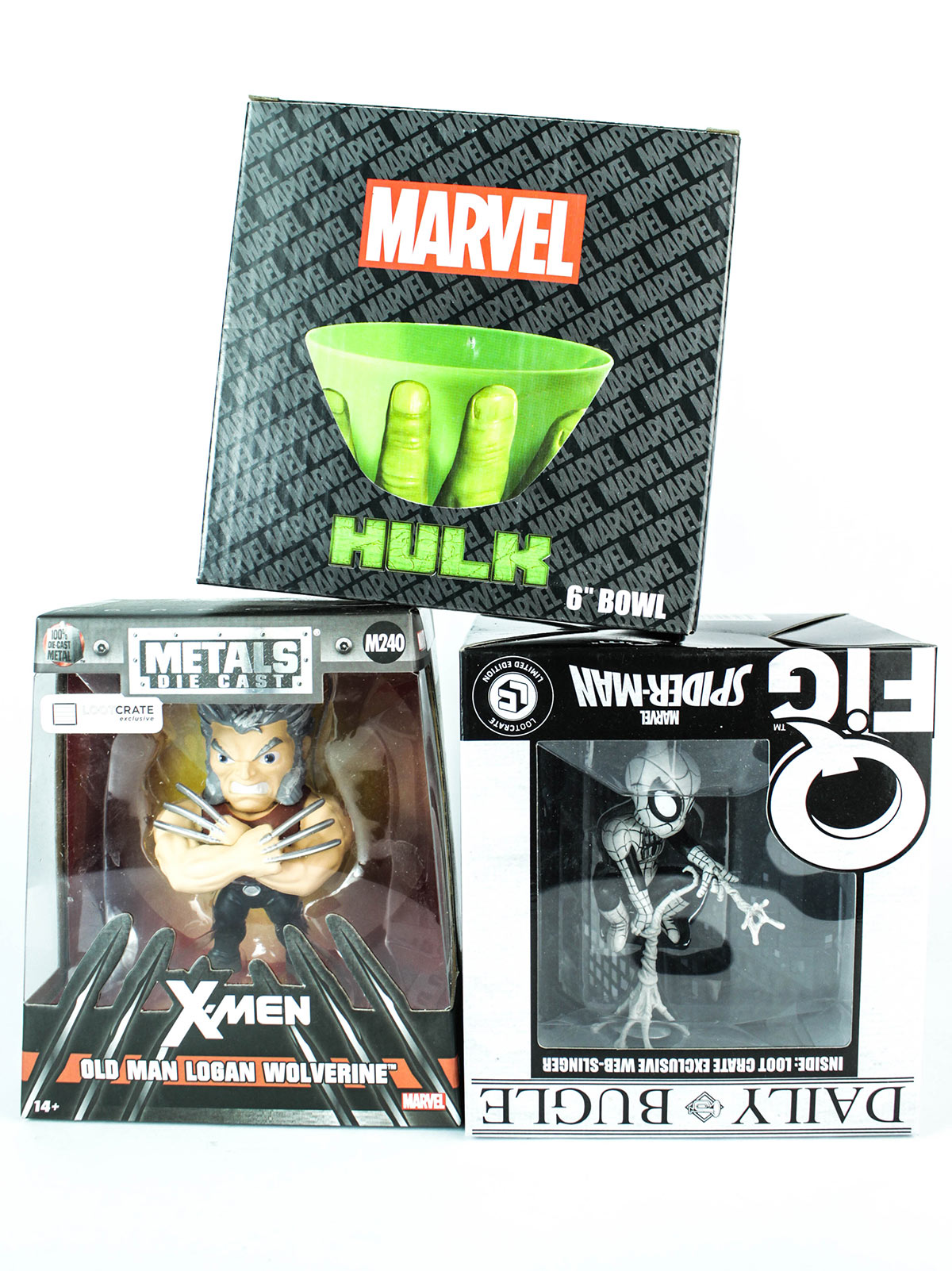 Lot 565 - Image 2
