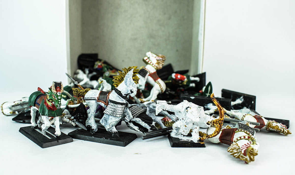 Lot 567 - Image 2
