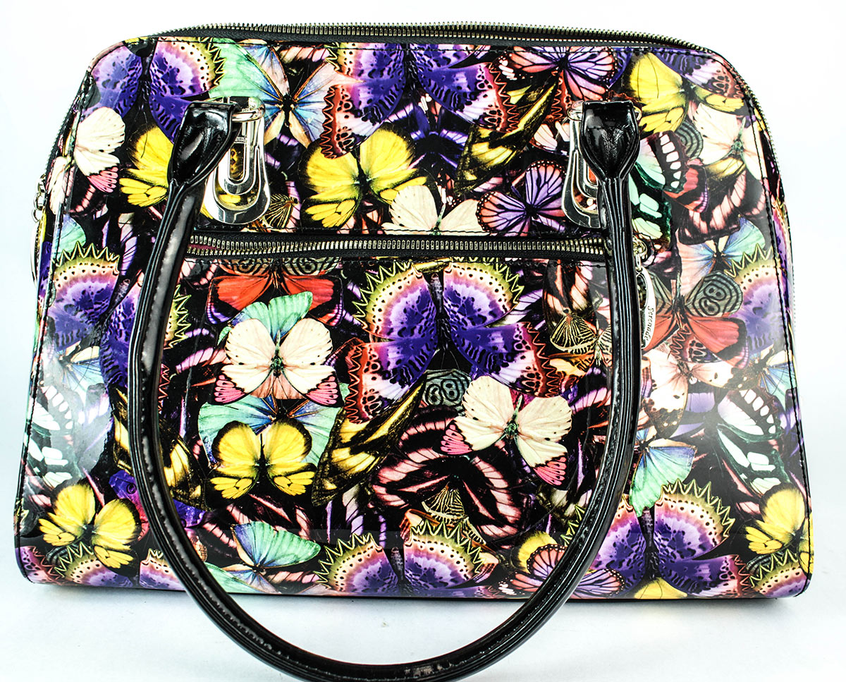 Lot 571 - Image 2