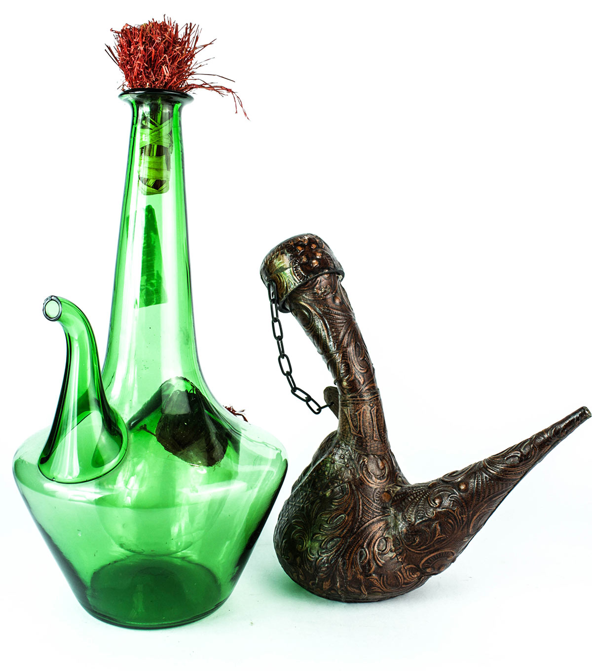 Lot 572 - Image 2
