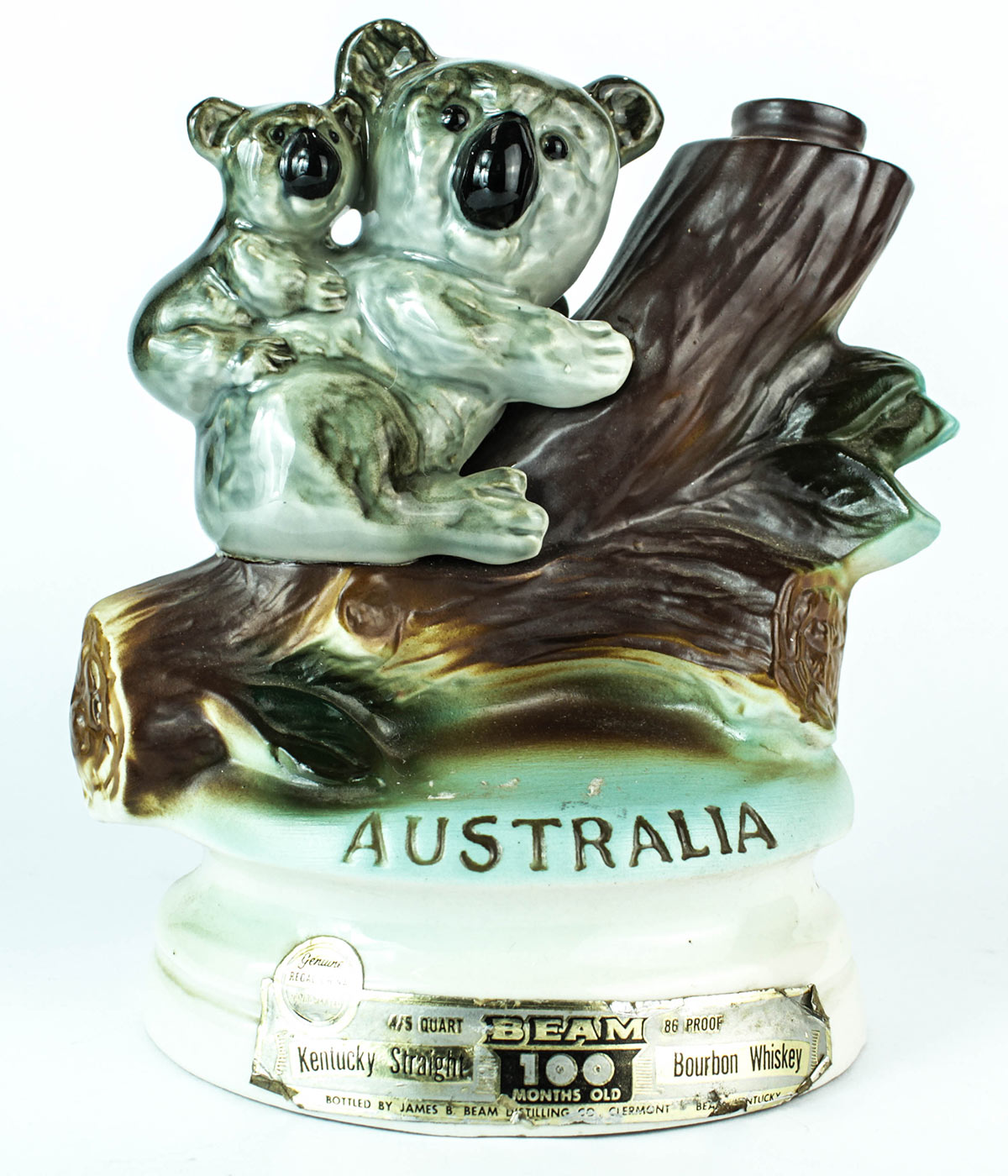 Lot 573 - Image 2