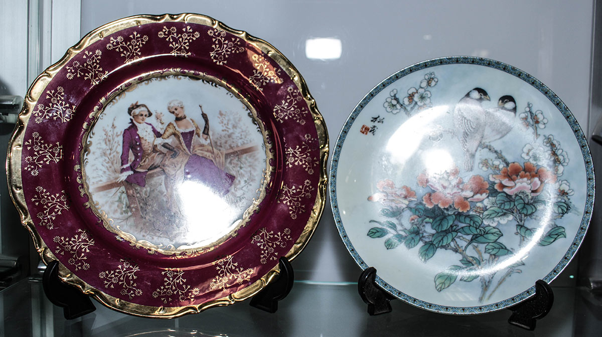 Lot 574 - Image 2