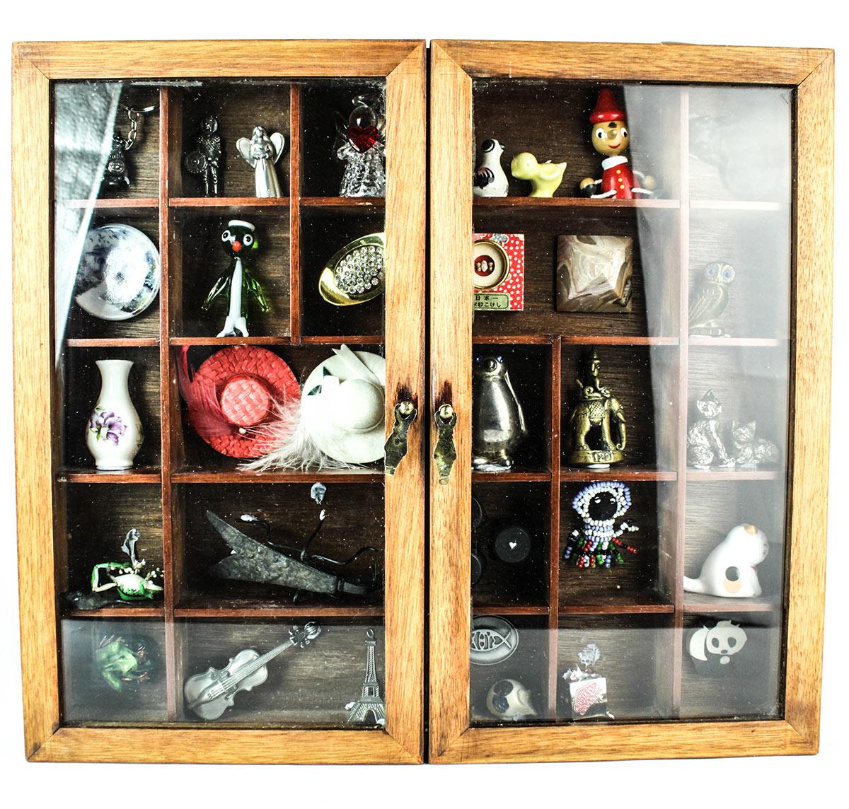 Lot 575 - Image 2