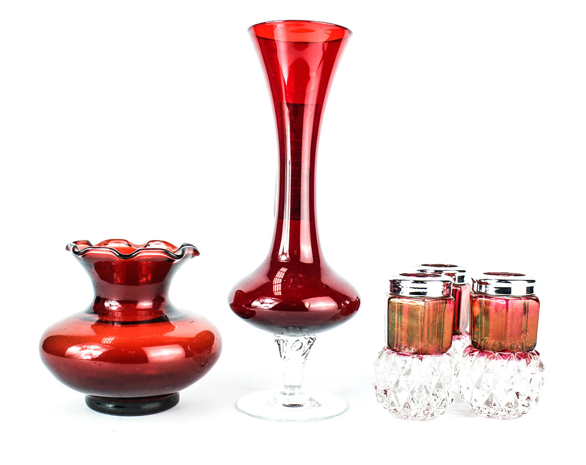 Lot 577 - Image 2