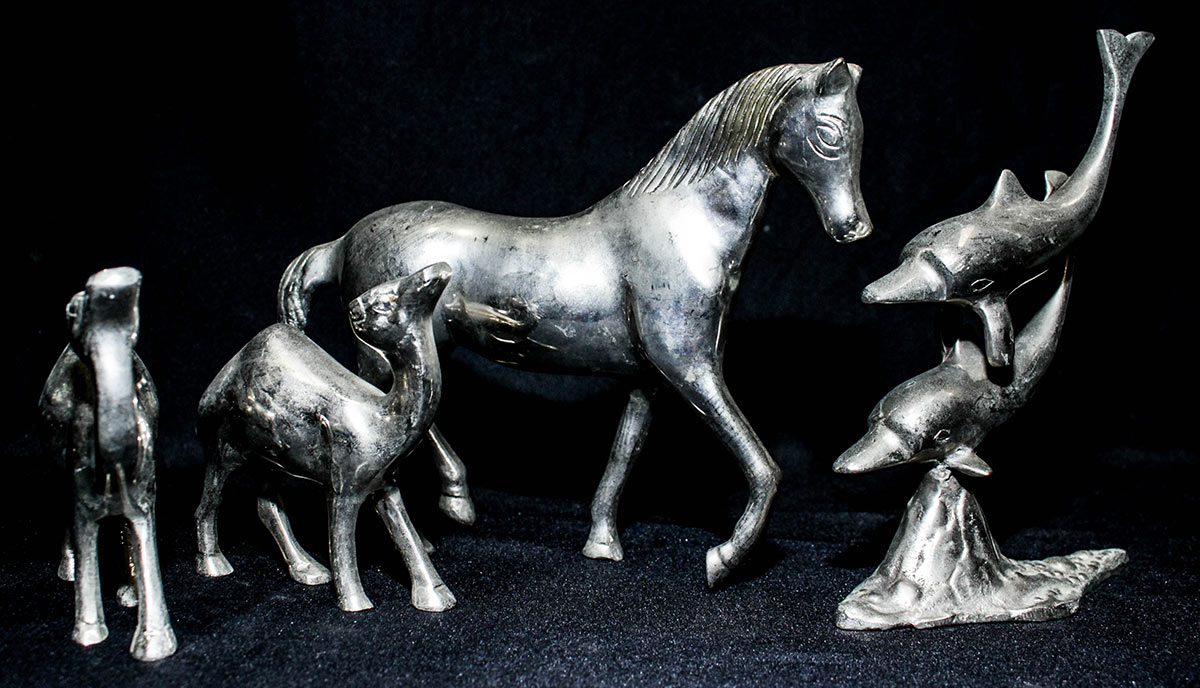 Lot 578 - Image 2