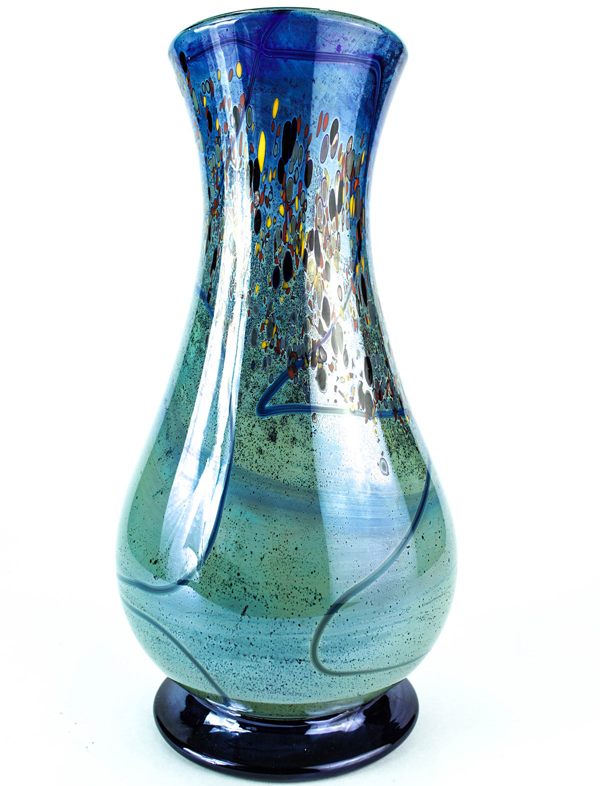 Lot 579 - Image 2