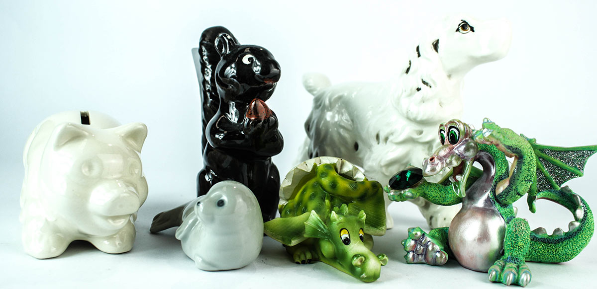 Lot 582 - Image 2