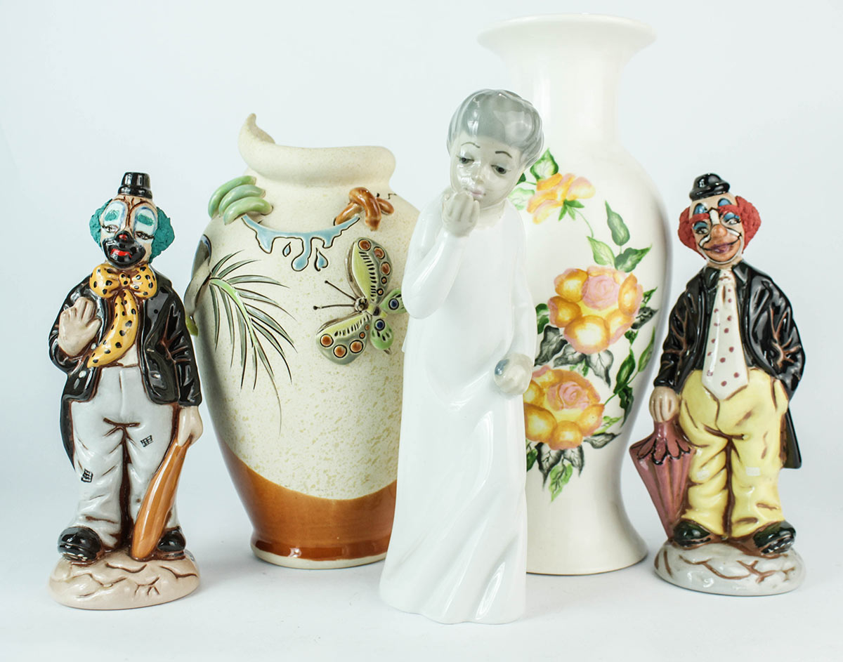 Lot 583 - Image 2