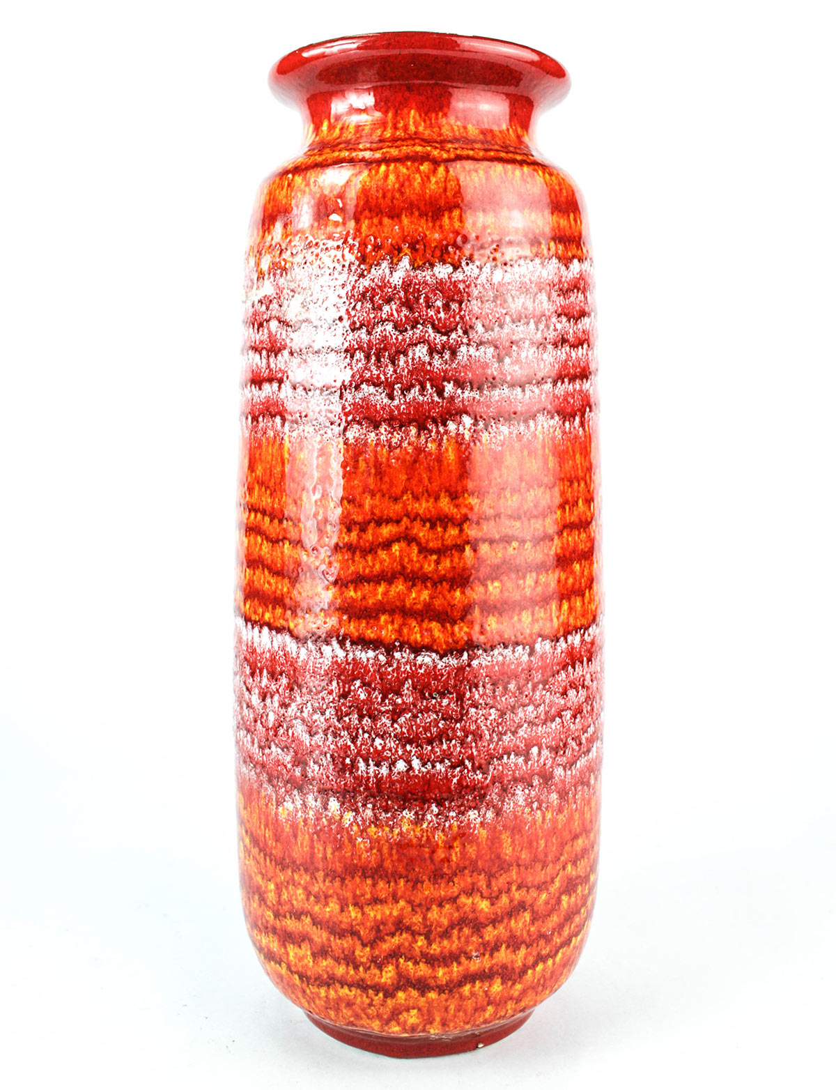 Lot 586 - Image 2