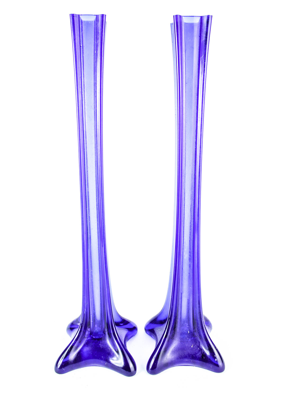 Lot 588 - Image 2