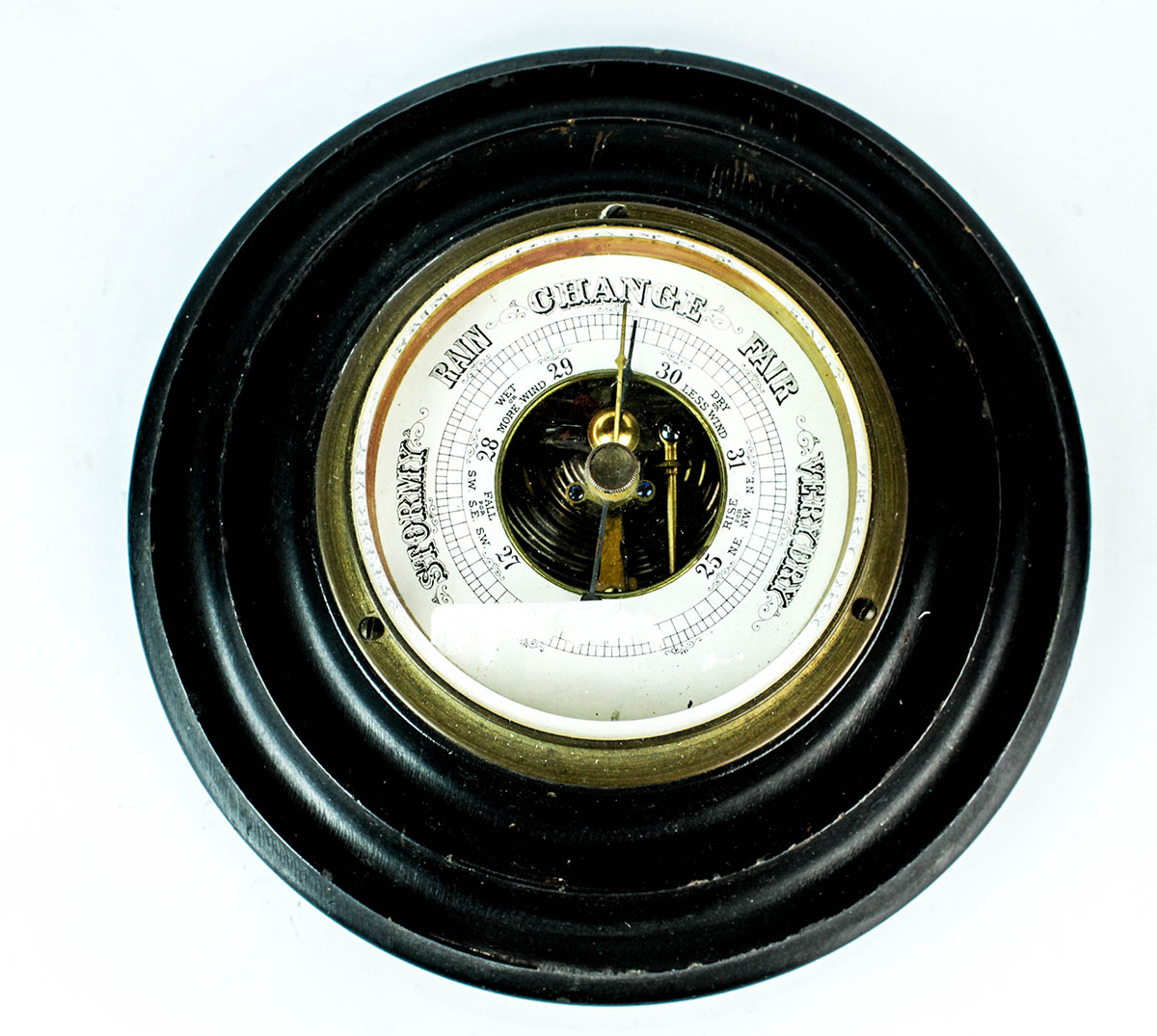 Lot 590 - Image 2