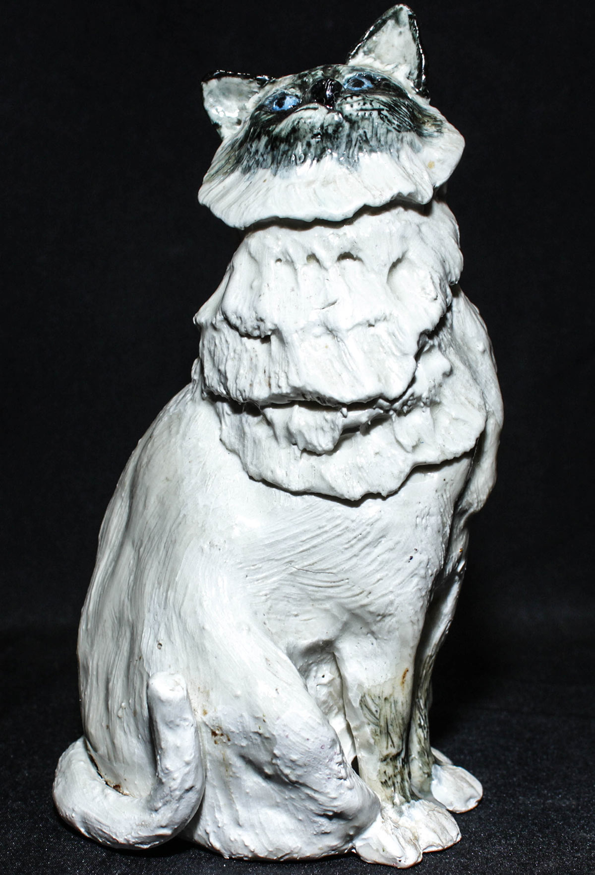 Lot 592 - Image 2