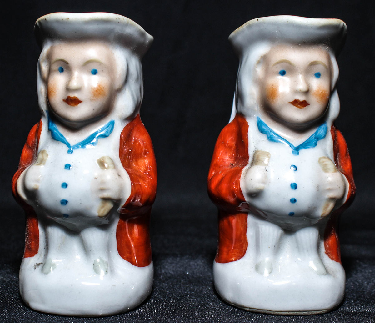 Lot 596 - Image 2