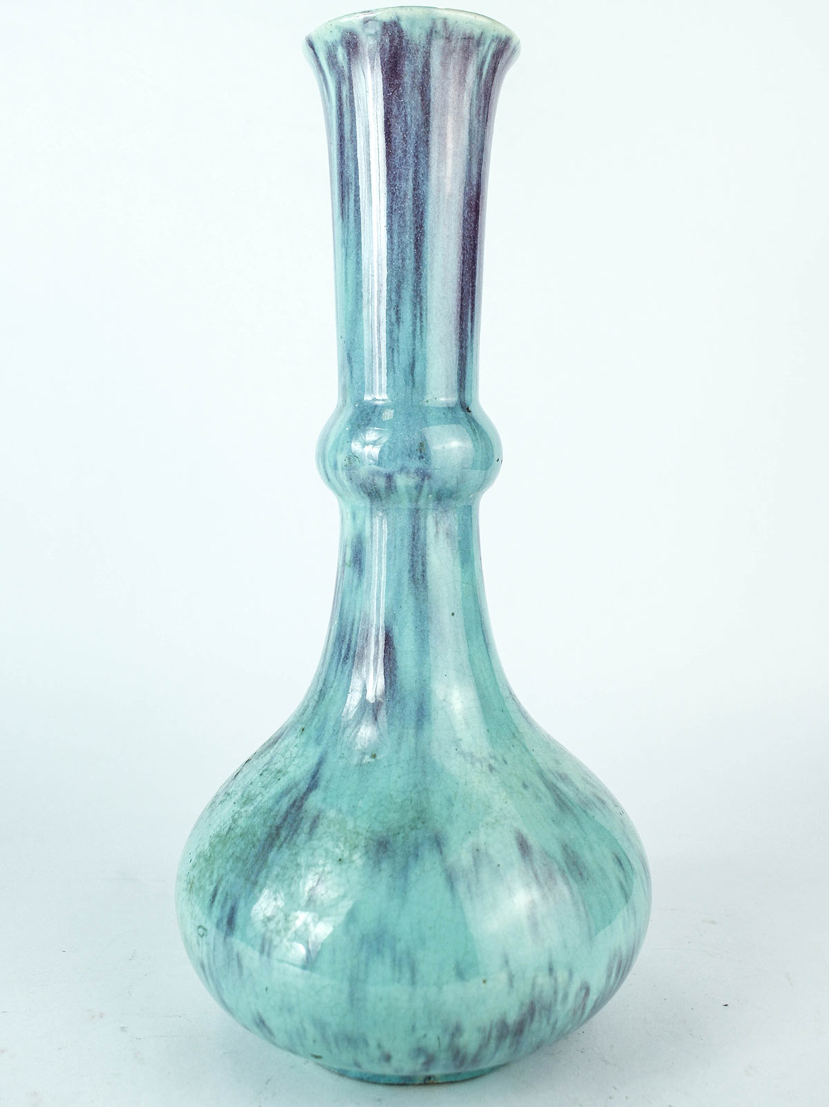 Lot 598 - Image 2