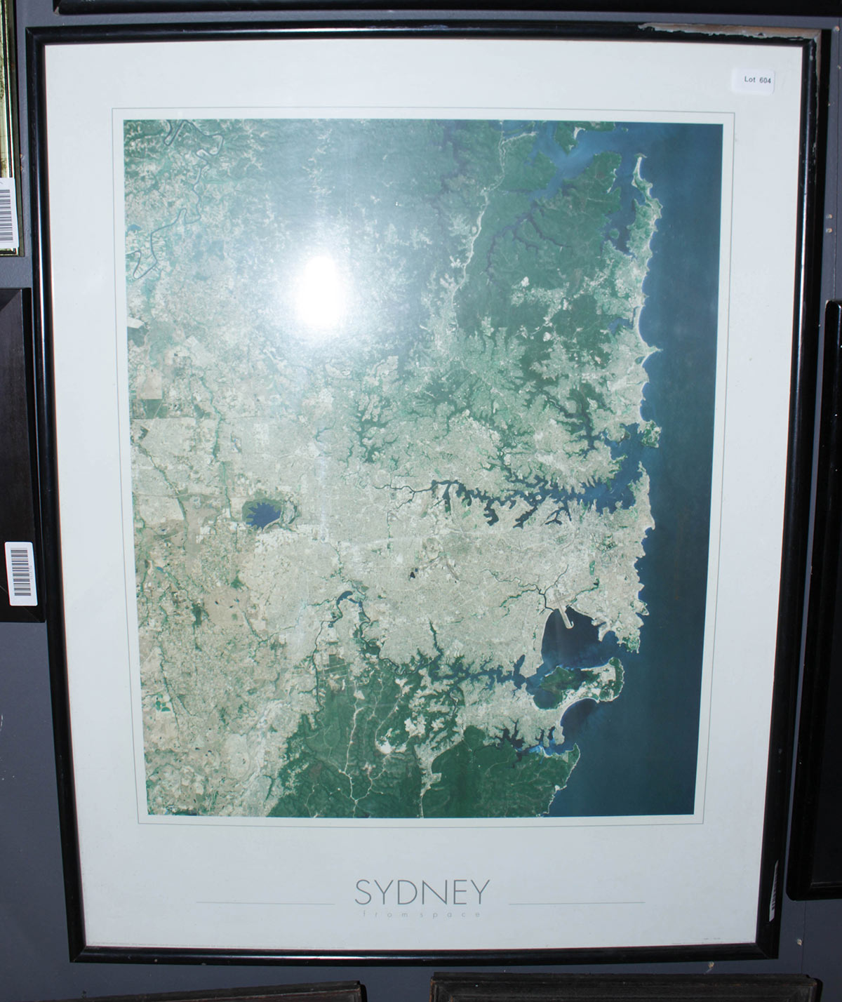 Lot 604 - Image 2