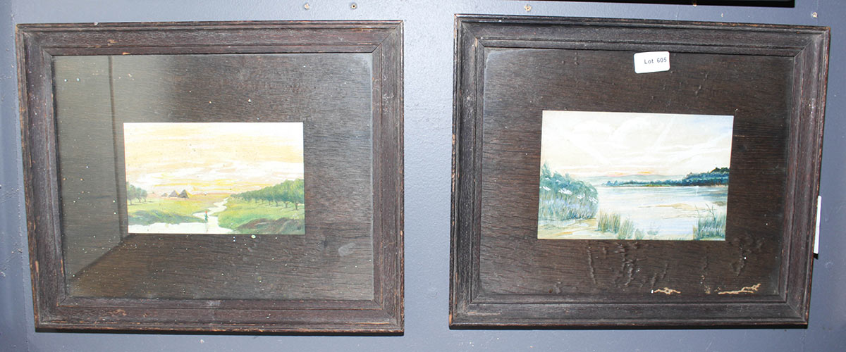 Lot 605 - Image 2