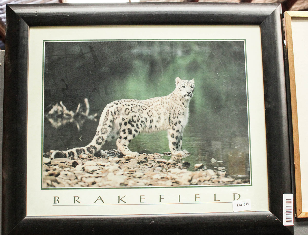 Lot 611 - Image 2