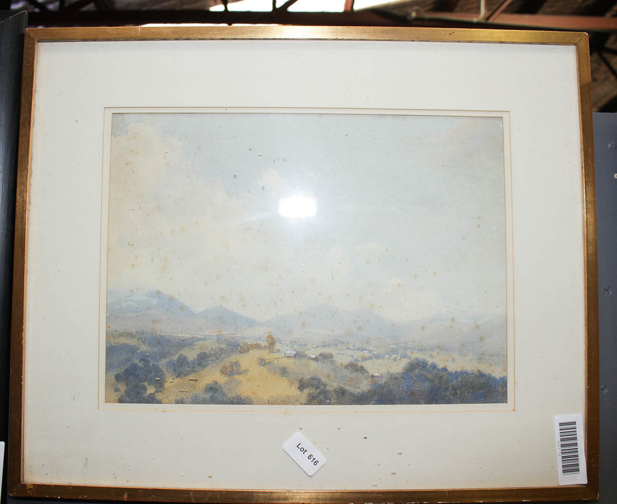 Lot 616 - Image 2