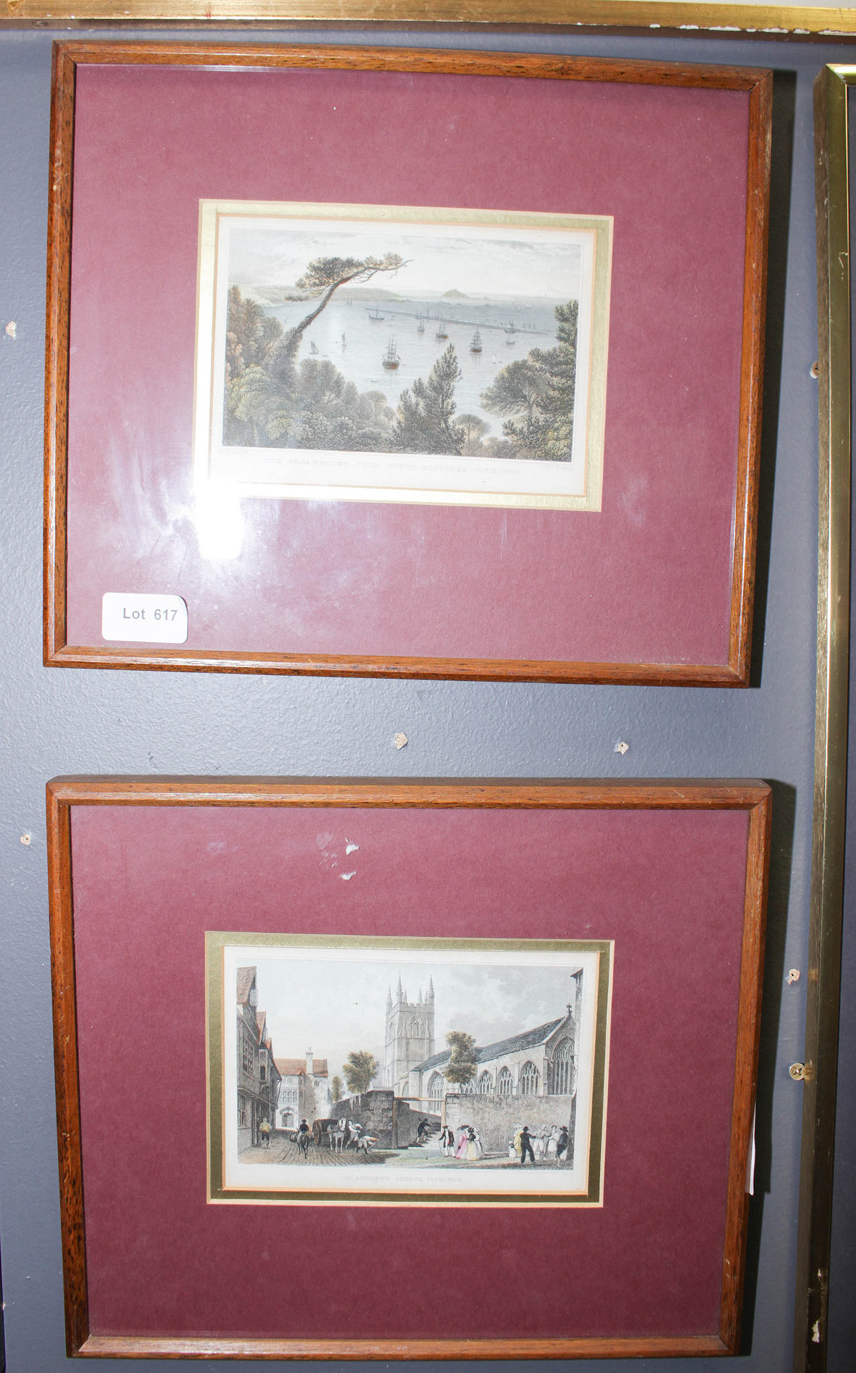 Lot 617 - Image 2