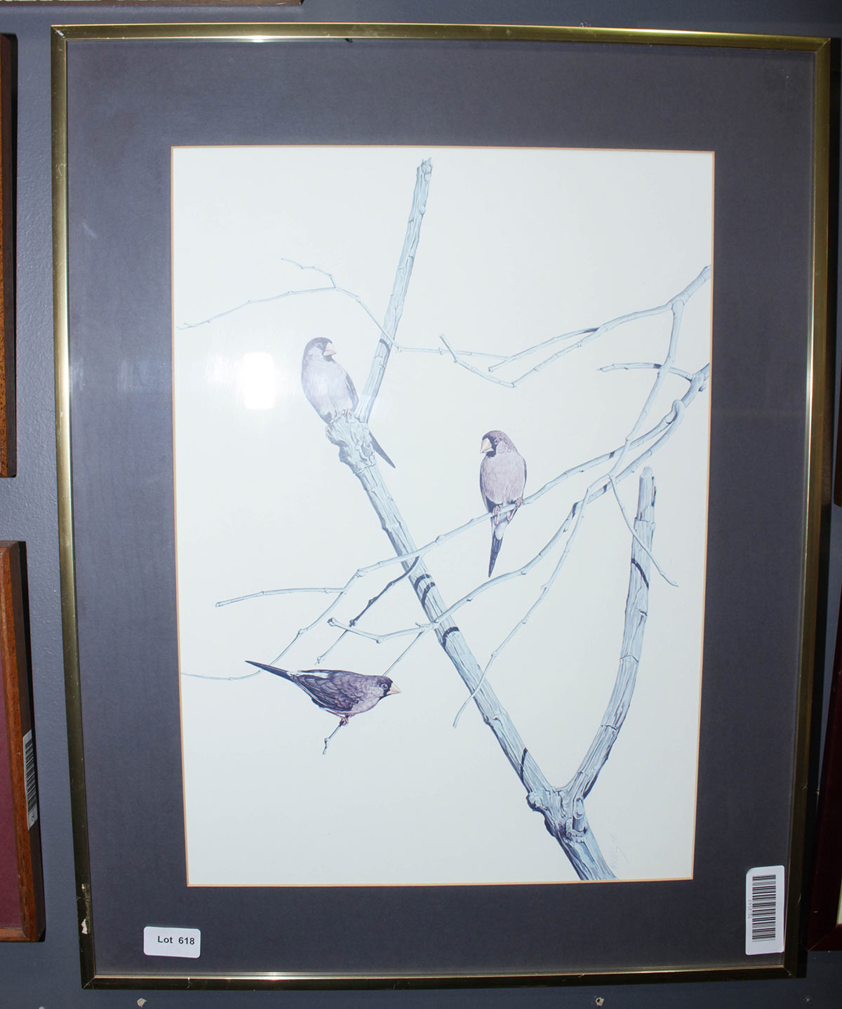 Lot 618 - Image 2